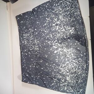 NWT women’s Prince tennis / pickle ball skorts with ball‎ pocket size M